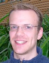 Timothy Curtois