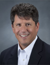 Patrick Hunt, MD, MBA