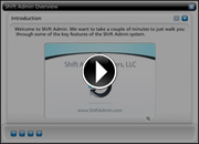 Introduction Video