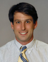 Hunter Louis, MD