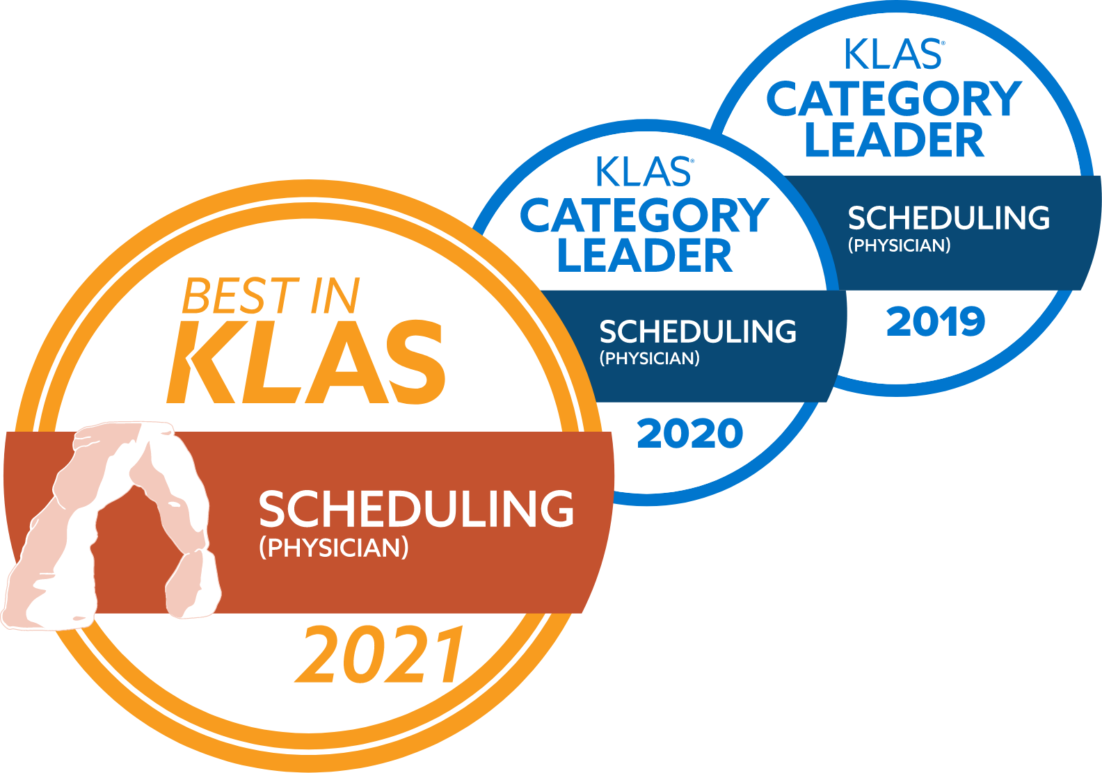 klas_2020_2019_badges