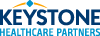 Keystone Healthcare Partners