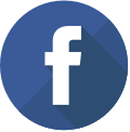 fb-logo